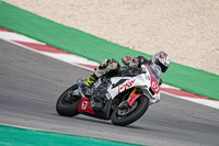 motorbikes;no-limits;november-2019;peter-wileman-photography;portimao;portugal;trackday-digital-images
